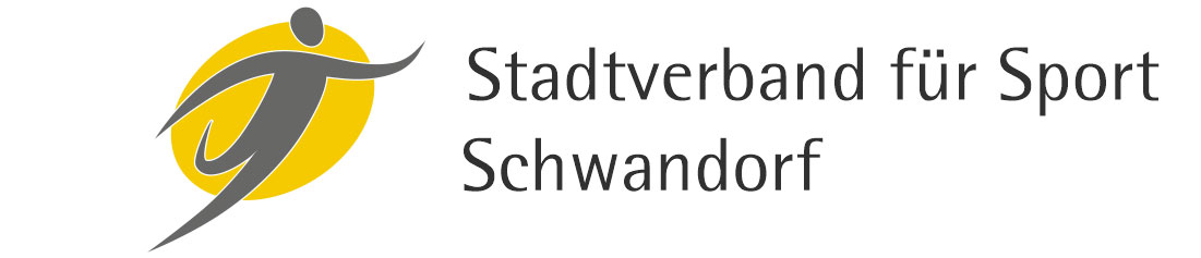 Stadtverband fuer Sport - Schwandorf